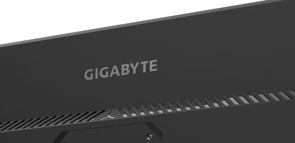 GIGABYTE GS27U Gaming Monitor