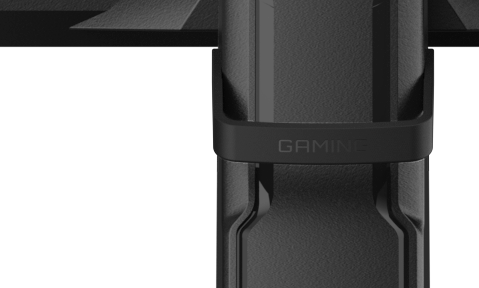 GIGABYTE GS27U Gaming Monitor