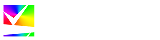 GIGABYTE M27QA (US) IPS Gaming Monitor
