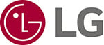 LG 24GS50FX-B Monitor