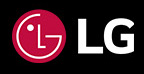 LG 32GX870A-B OLED UHD Gaming Monitor
