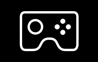 Samsung Odyssey G8 OLED Smart Gaming Monitor