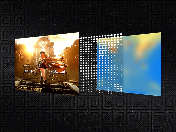 Samsung Odyssey G8 OLED Smart Gaming Monitor