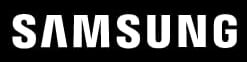 SAMSUNG G95SD Gaming Monitor