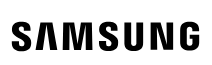 Samsung Odyssey G9 G91F DQHD 144Hz Gaming Monitor