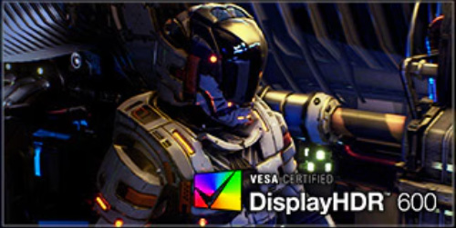 Samsung Odyssey G9 G91F DQHD 144Hz Gaming Monitor