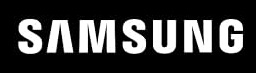 Samsung Odyssey OLED G9 (G91SD) Curved Gaming Monitor