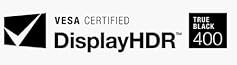 Samsung Odyssey OLED G9 (G91SD) Curved Gaming Monitor
