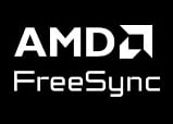 ASRock Phantom Gaming PG27FFT1B Gaming Monitor