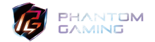 ASRock Phantom PG25FFT GAMING MONITOR