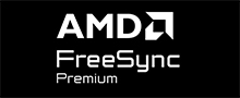 ASUS VG27AQL5A TUF Gaming Monitor