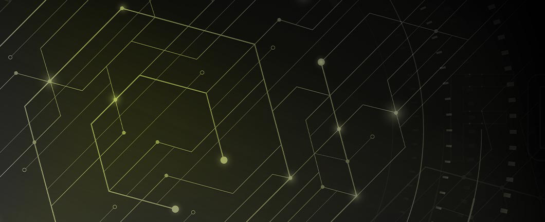 MSI MAG 32CQ6F Gaming Monitor