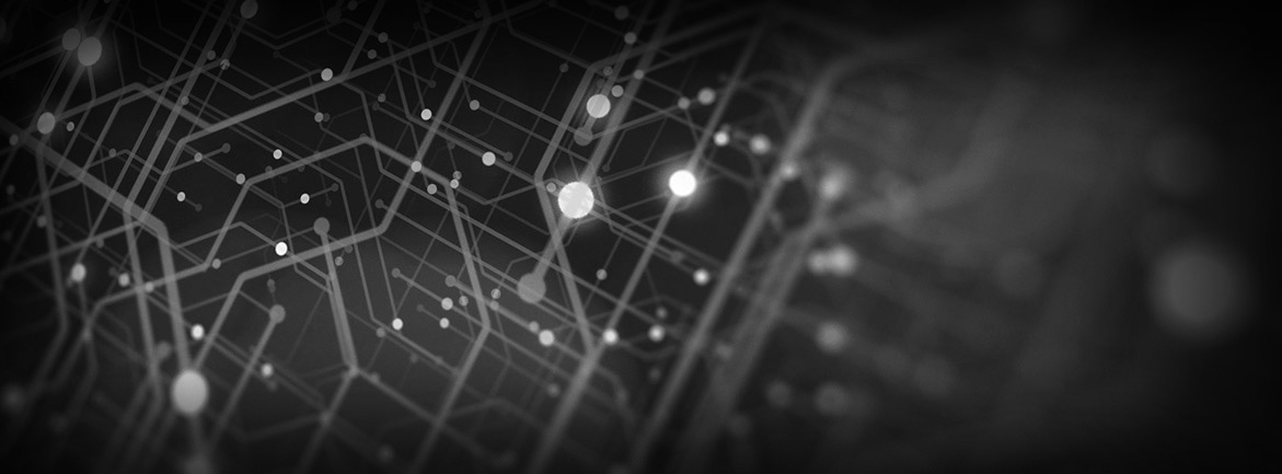 MSI MAG 32CQ6F Gaming Monitor