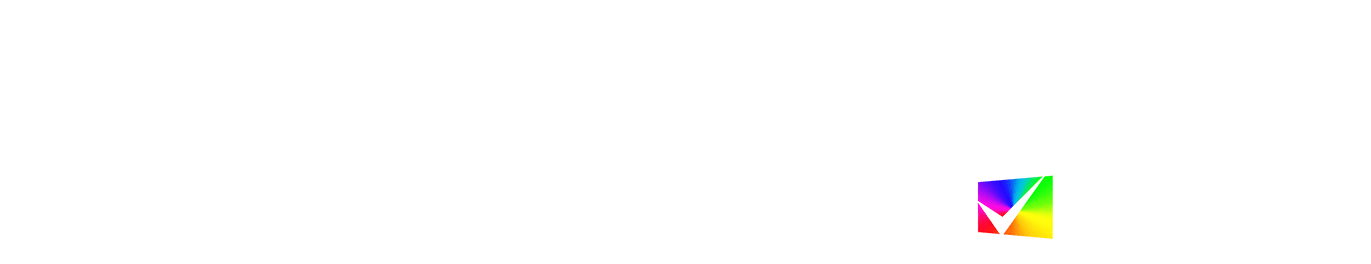 MSI MAG 32CQ6F Gaming Monitor