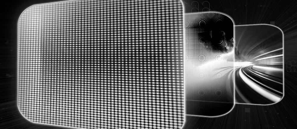 MSI MAG 32CQ6F Gaming Monitor