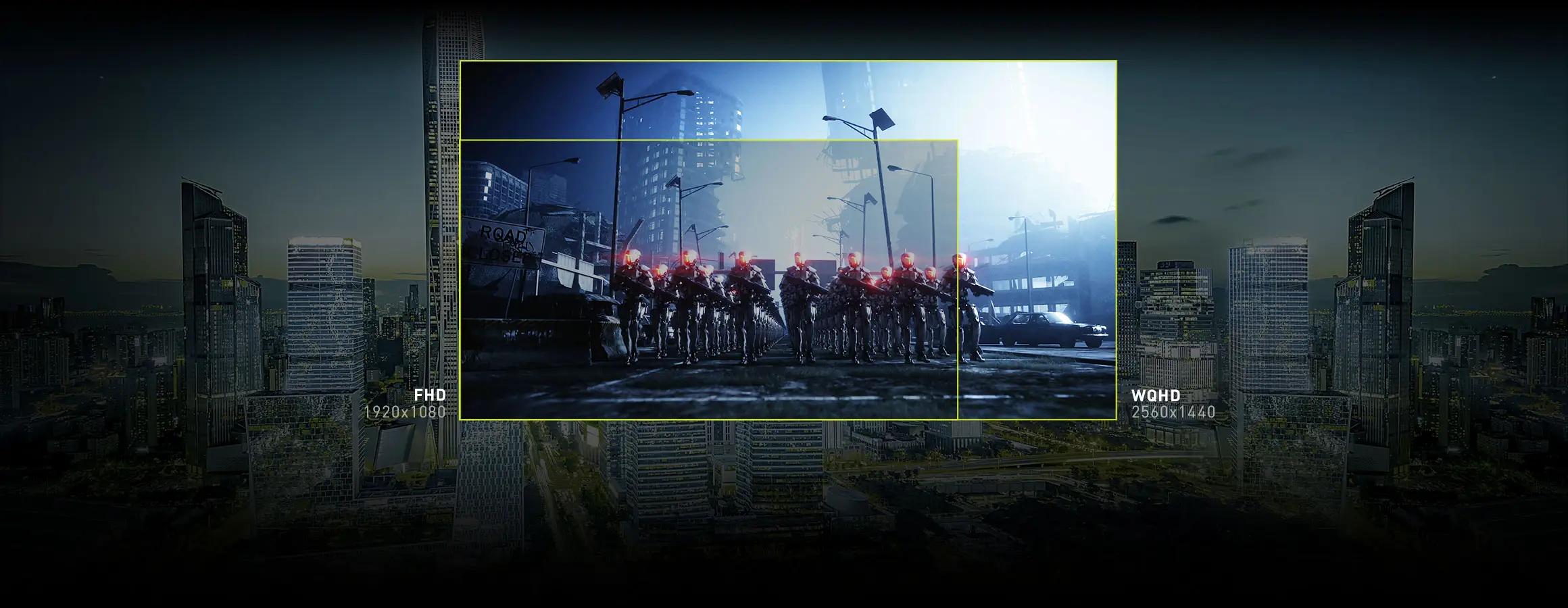 MSI MAG 32CQ6F Gaming Monitor