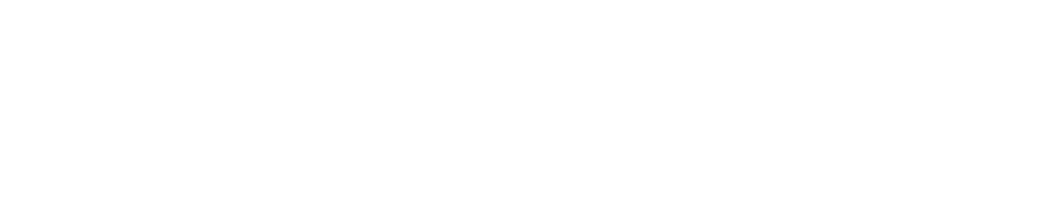 MSI MAG 272F Gaming Monitor