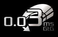 ASRock Phantom Gaming PGO27QFV Gaming Monitor