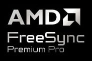 ASRock Phantom Gaming PGO27QFV Gaming Monitor