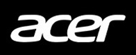 Acer KG272K L Gaming Monitor