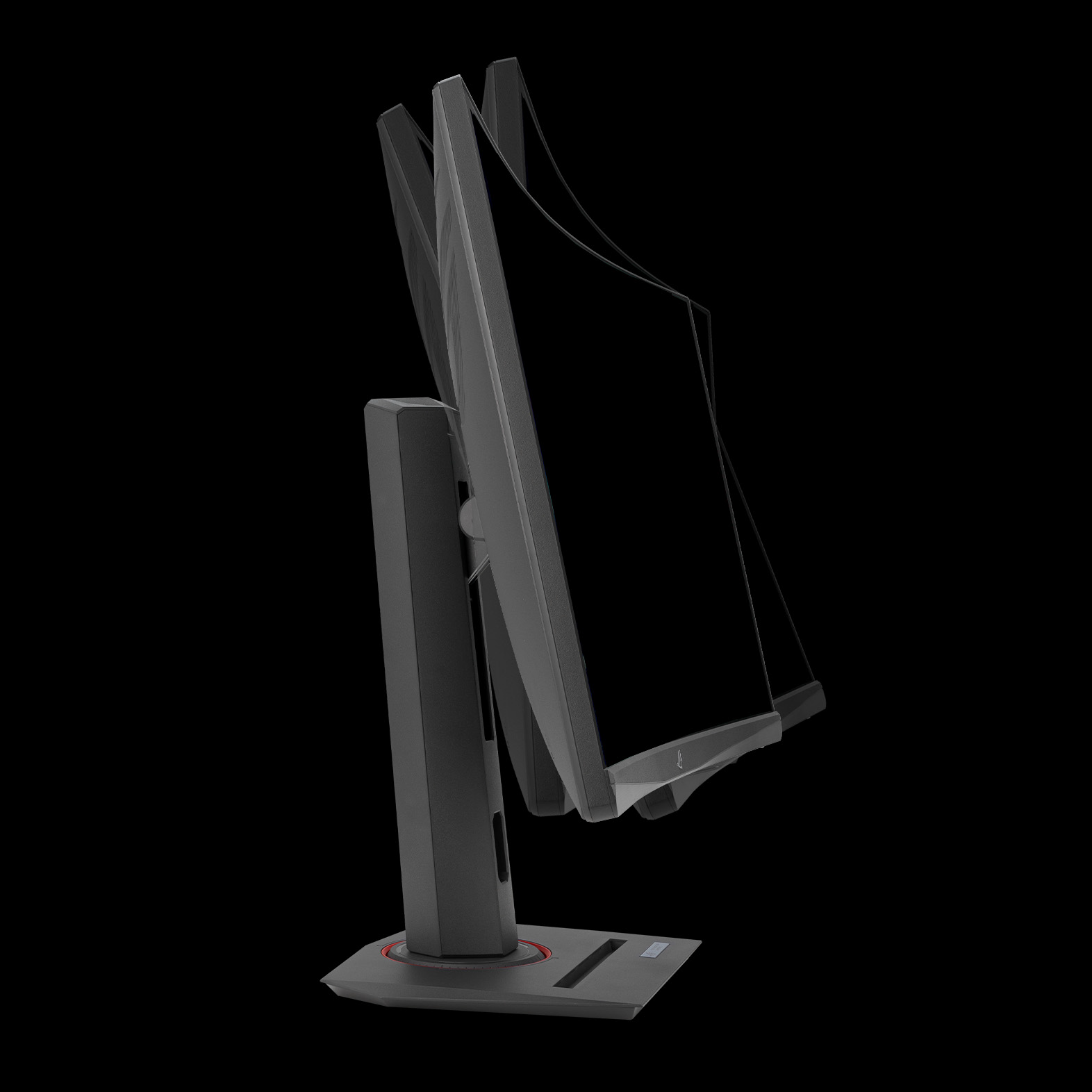ASUS ROG Strix XG32WCS Gaming Monitor