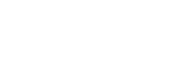 MSI 27" 75 Hz VA FHD Gaming Monitor FreeSync (AMD Adaptive Sync) 1920 x 1080 Optix G274CV 15 image