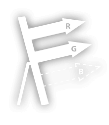 MSI 27" 75 Hz VA FHD Gaming Monitor FreeSync (AMD Adaptive Sync) 1920 x 1080 Optix G274CV 19 image