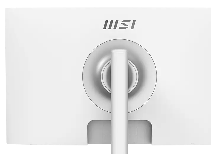 MSI MD2712PW Gaming Monitor