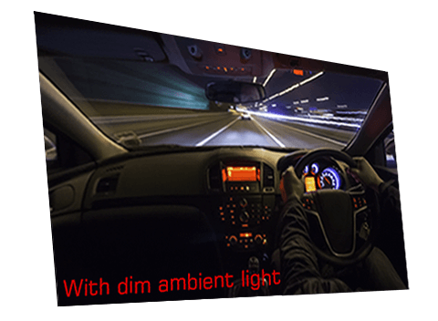 ASUS VG24VQ1BY TUF Gaming Curved Gaming Monitor