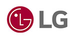 LG 24BP750C-B FHD IPS Monitor
