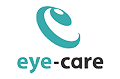 BenQ GW2791 Eye-Care Monitor