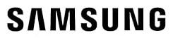 SAMSUNG ViewFinity S6 Monitor