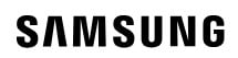 SAMSUNG ViewFinity S7 (S70D) High Resolution Monitor