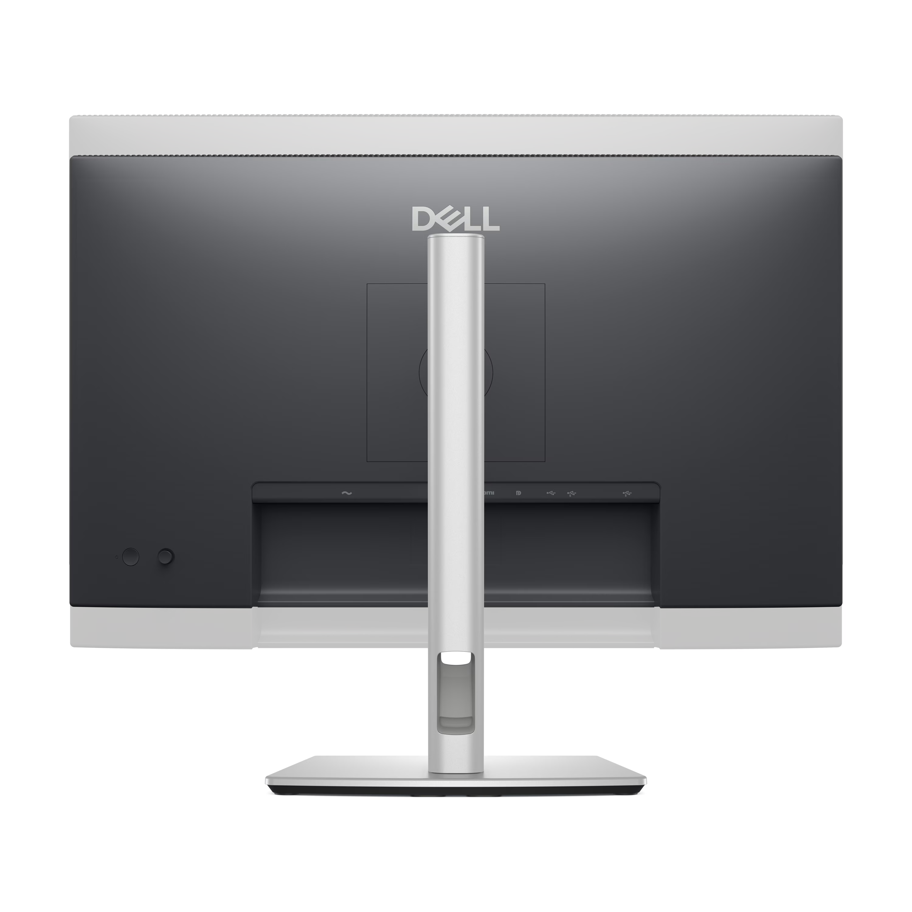 Dell Pro 27 Plus QHD Monitor - P2725D