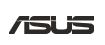 ASUS VA27UCPS 4K Business Monitor