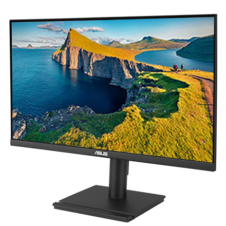 ASUS VA27UCPS 4K Business Monitor