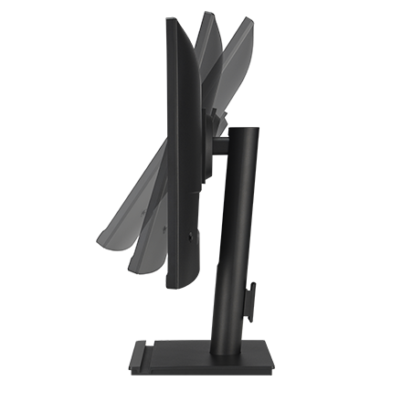 ASUS VA27UCPS 4K Business Monitor
