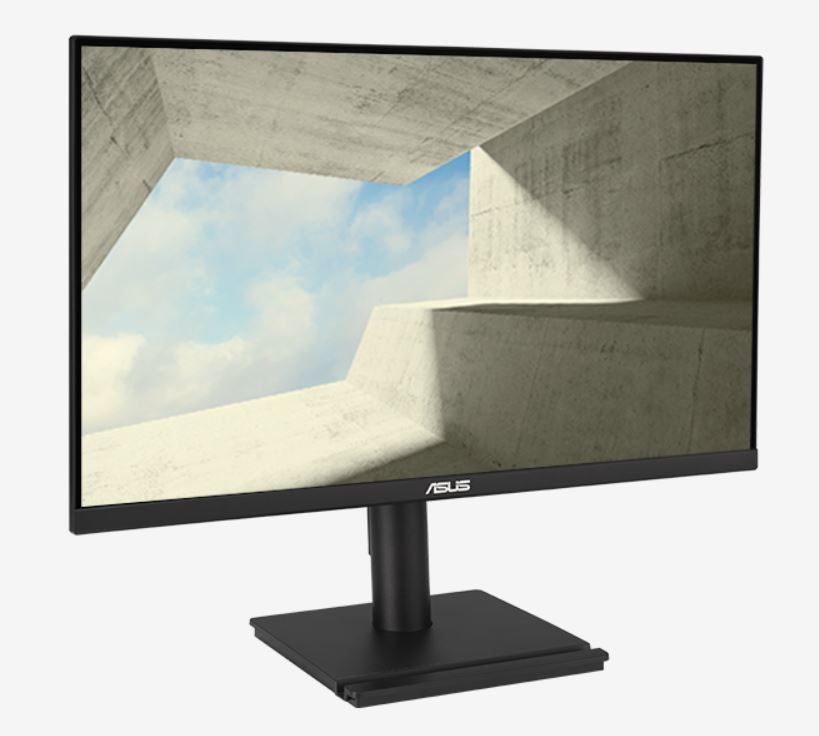 ASUS VA27UCPS 4K Business Monitor