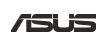 ASUS VA34VCPSR Curved USB-C Docking Monitor