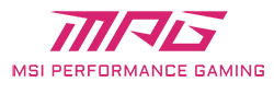 MSI MPG 274URDFW E16M Gaming Monitor