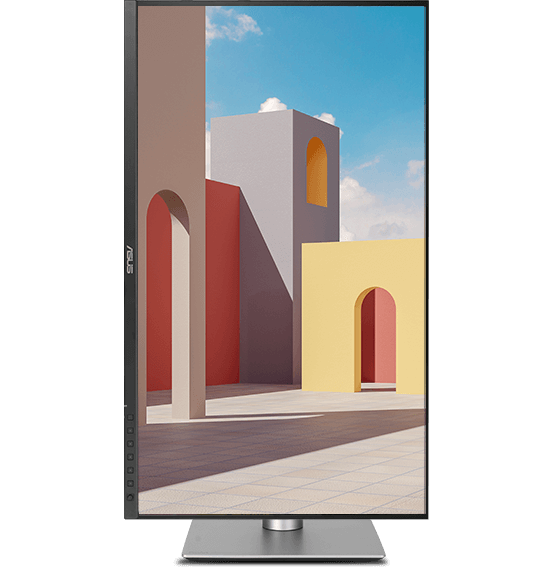 ASUS ProArt Display 1440P Professional Monitor PA278CFRV
