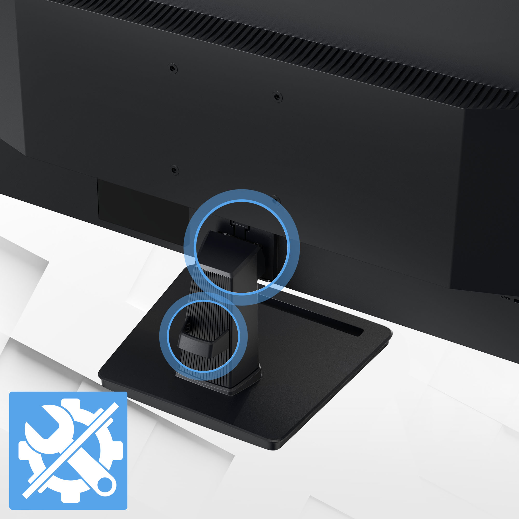 MSI PRO MP245G Computer Monitor