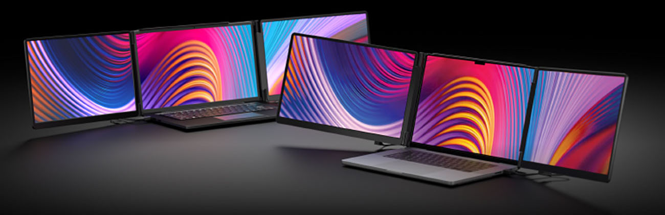 AG274QG Gaming Monitors