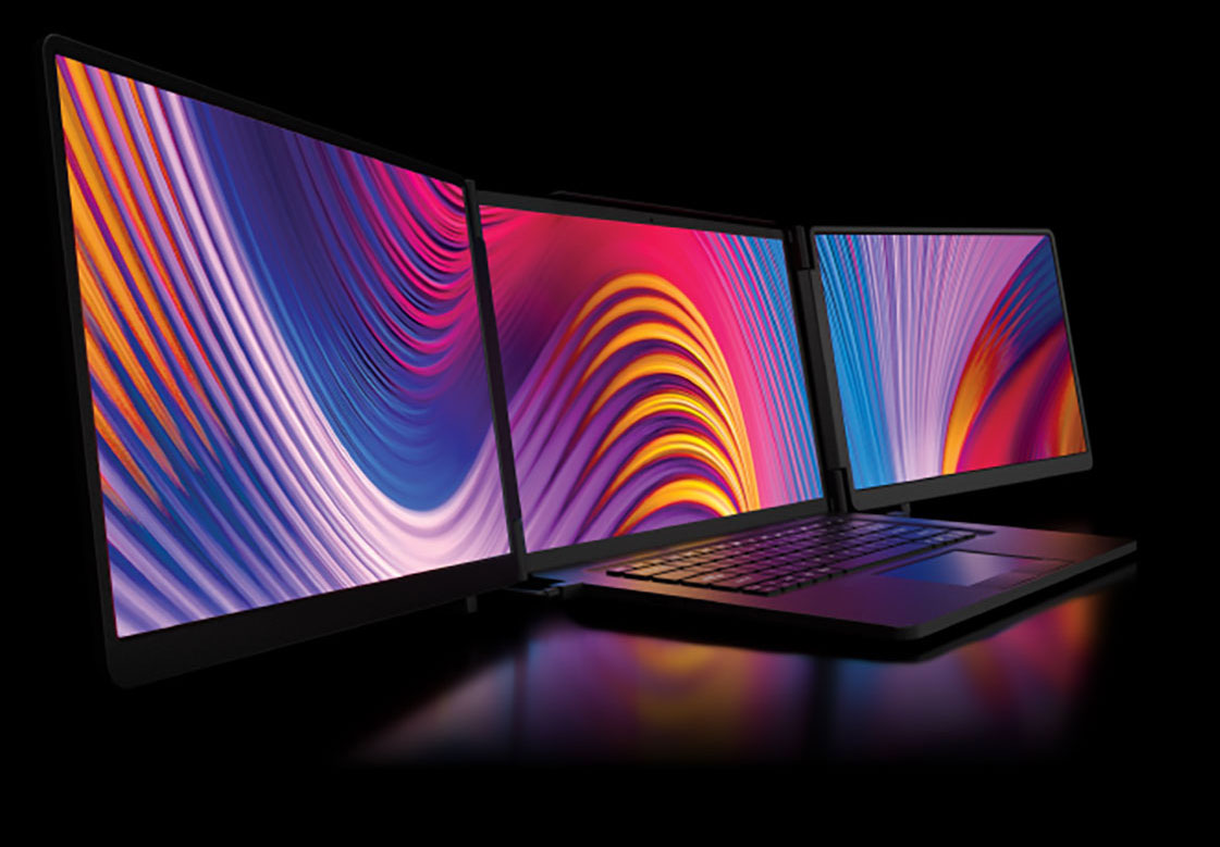 AG274QG Gaming Monitors