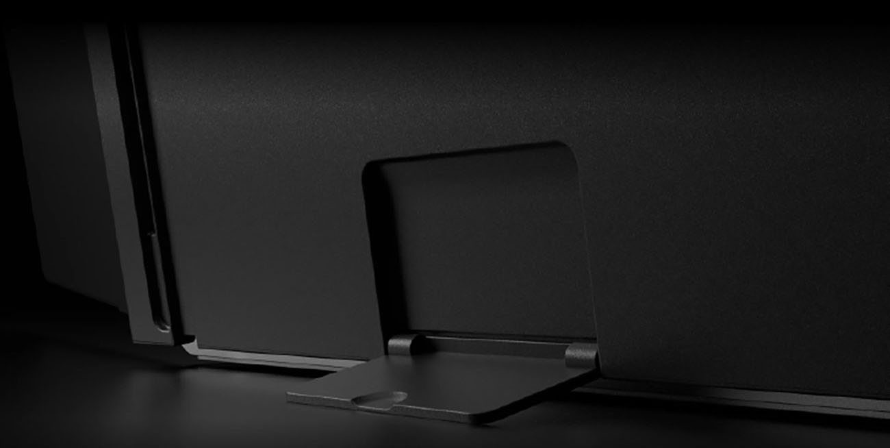 AG274QG Gaming Monitors