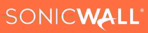 SonicWall TZ 480 Firewall (Gen 8)