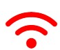 WatchGuard Firebox T25 / T25-W Firewall