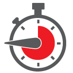 WatchGuard Firebox T25 / T25-W Firewall