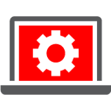 WatchGuard Firebox T25 / T25-W Firewall