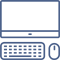 TRENDnet TEG-3524S Smart Switch
